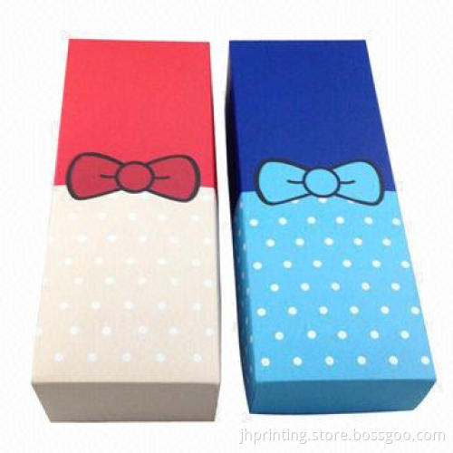 Gift Box for Children Skin Care